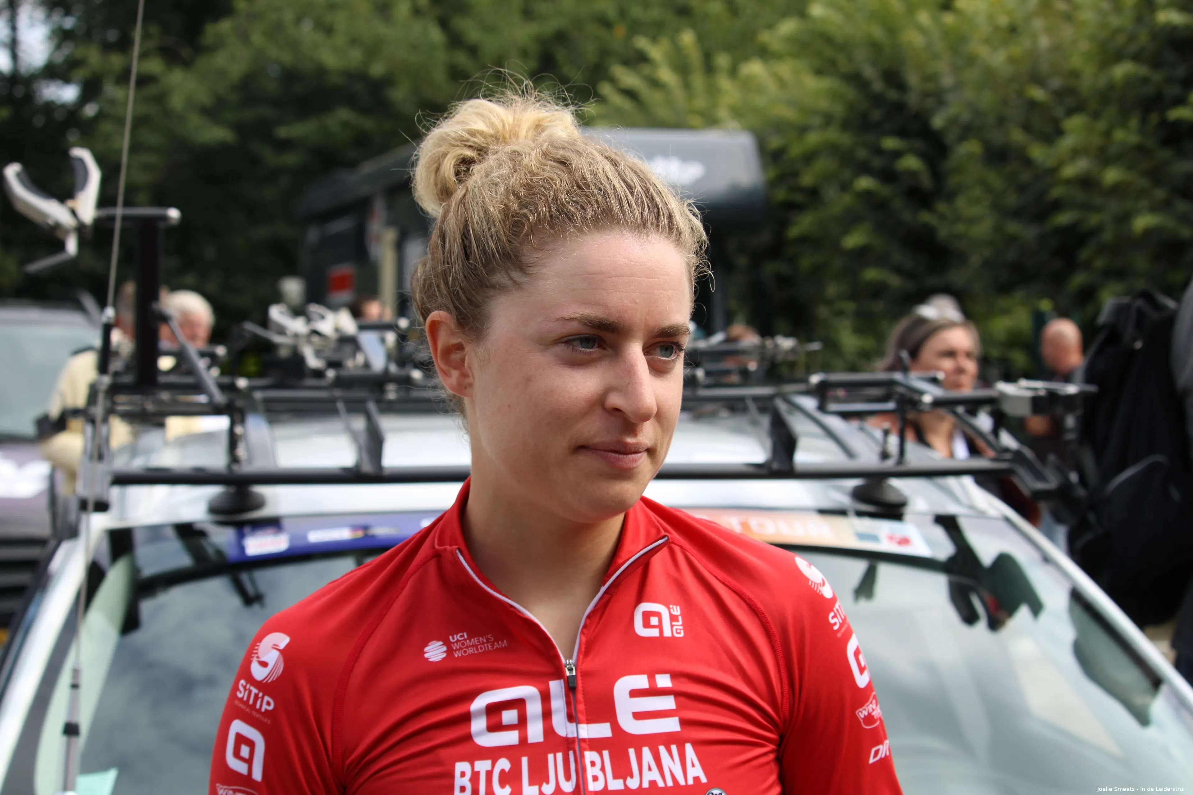 Marlen Reusser JS IDL 3