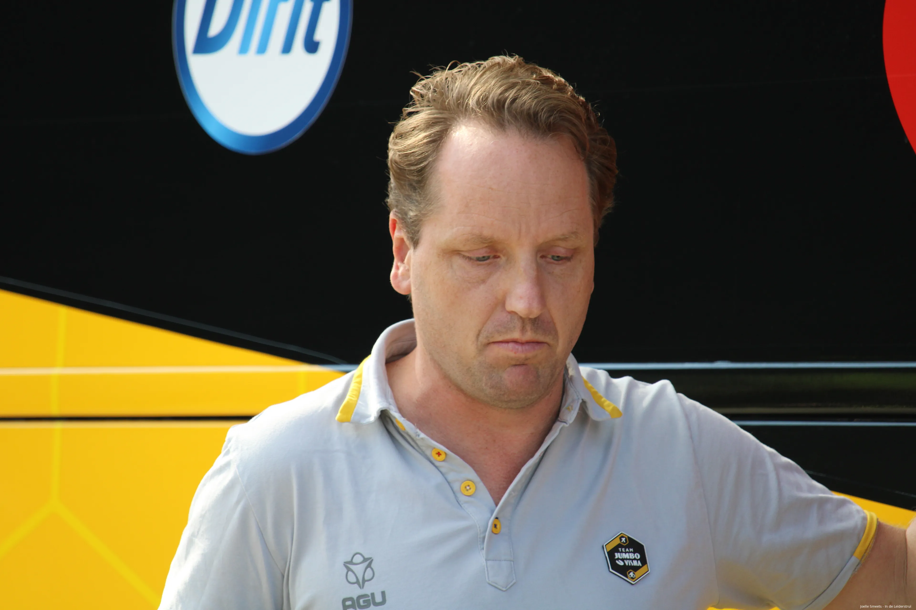 merijn zeeman js idl 3