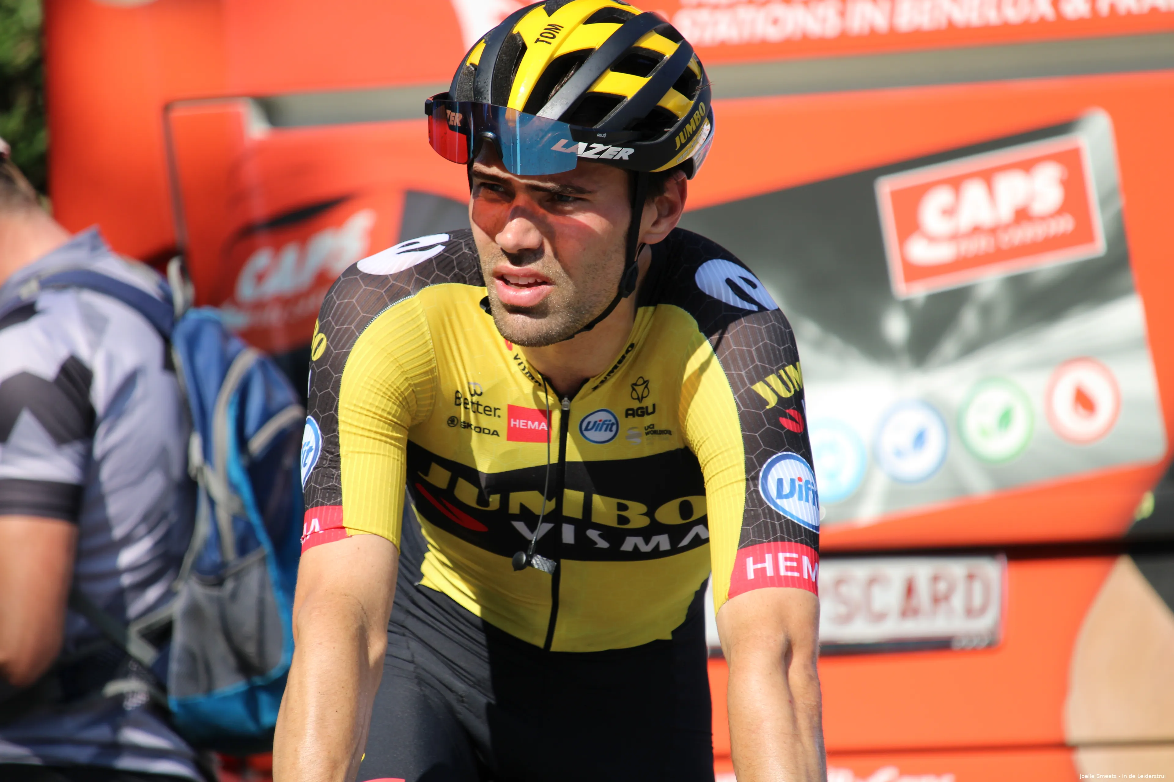 Tom Dumoulin JS IDL (4)