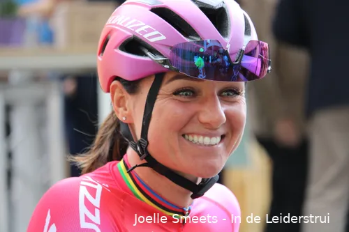 van den broek blaak 3