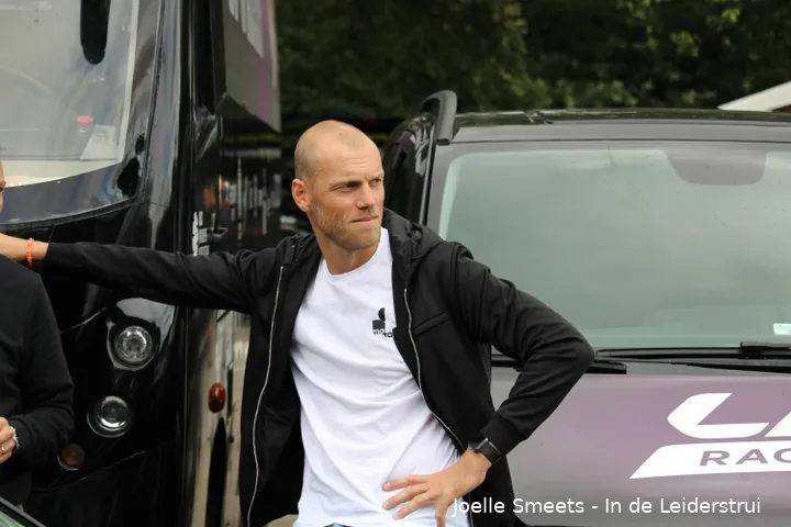 lars boom js idl 3