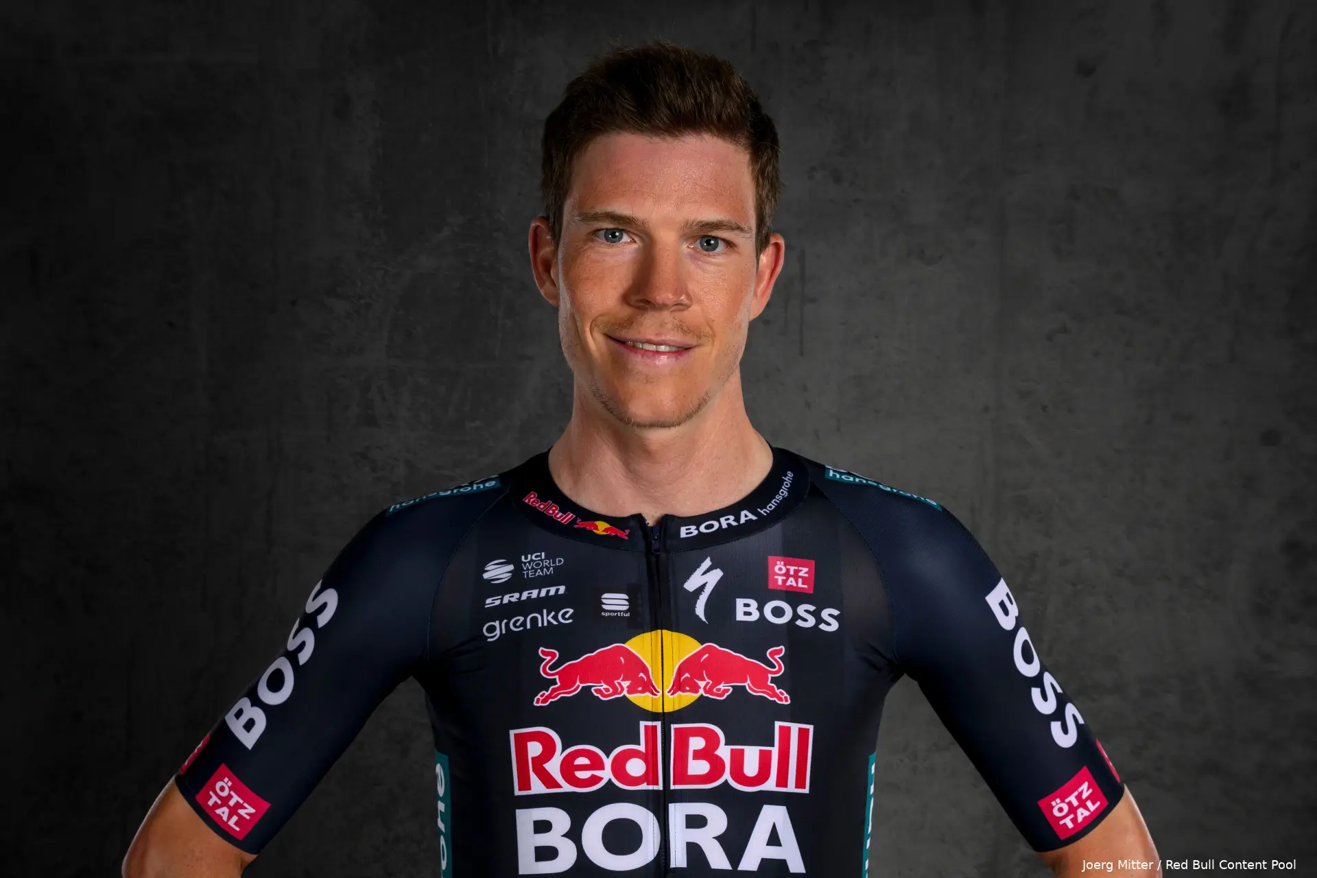 bobjungels