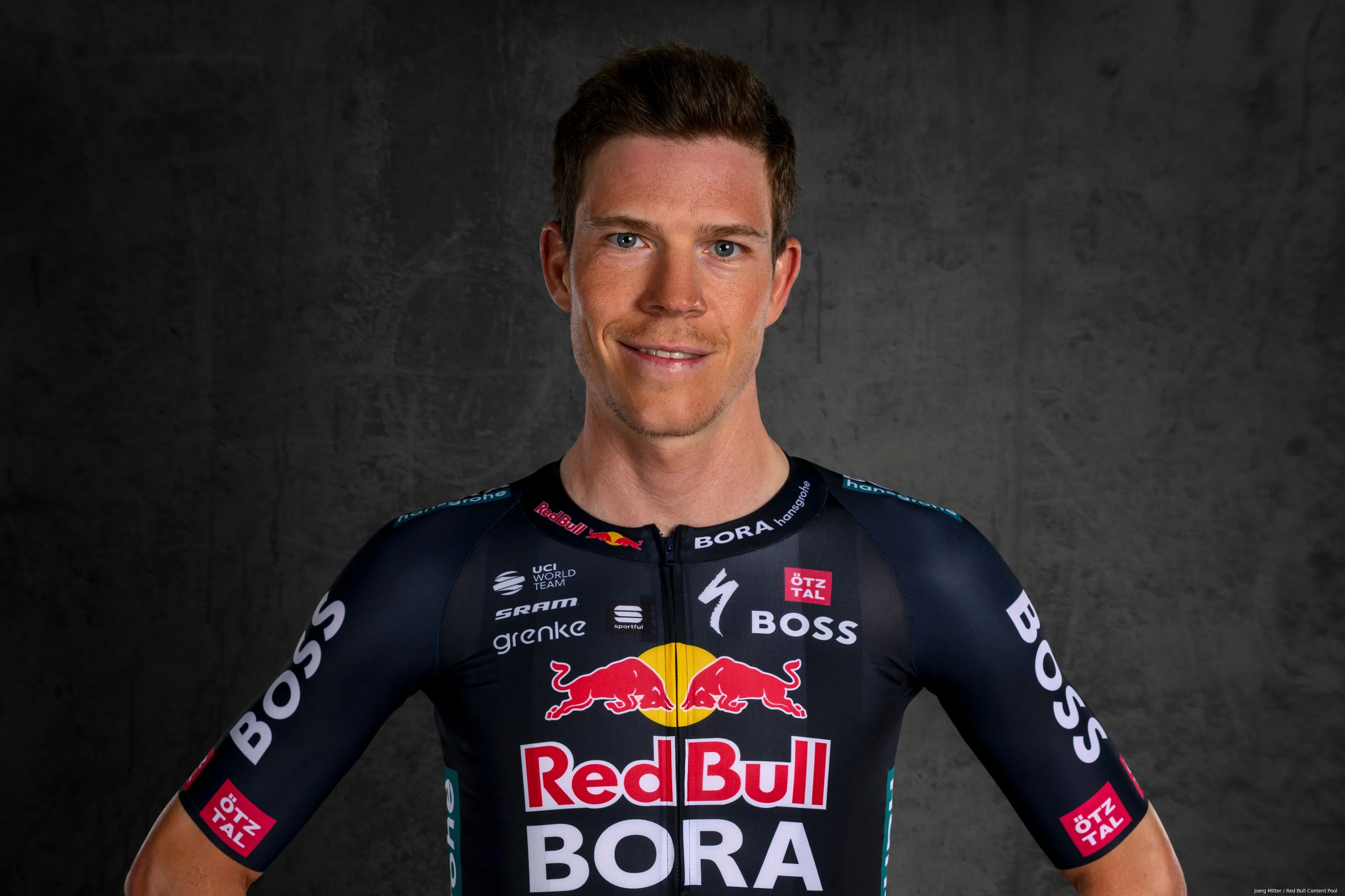 bobjungels