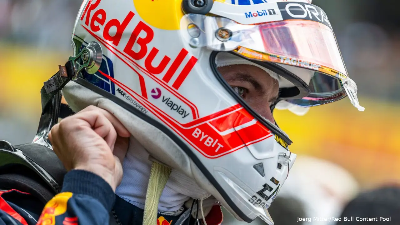 max verstappen helm gp oostenrijk 2023f1688391414
