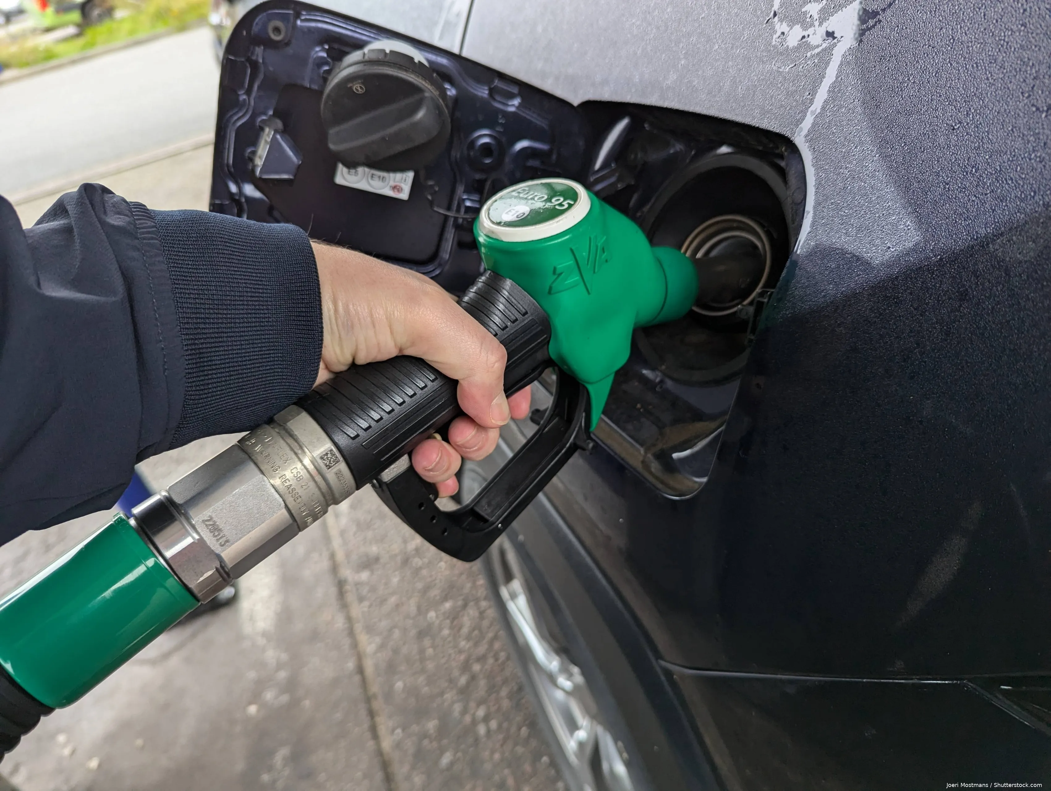 shutterstock_2518694425