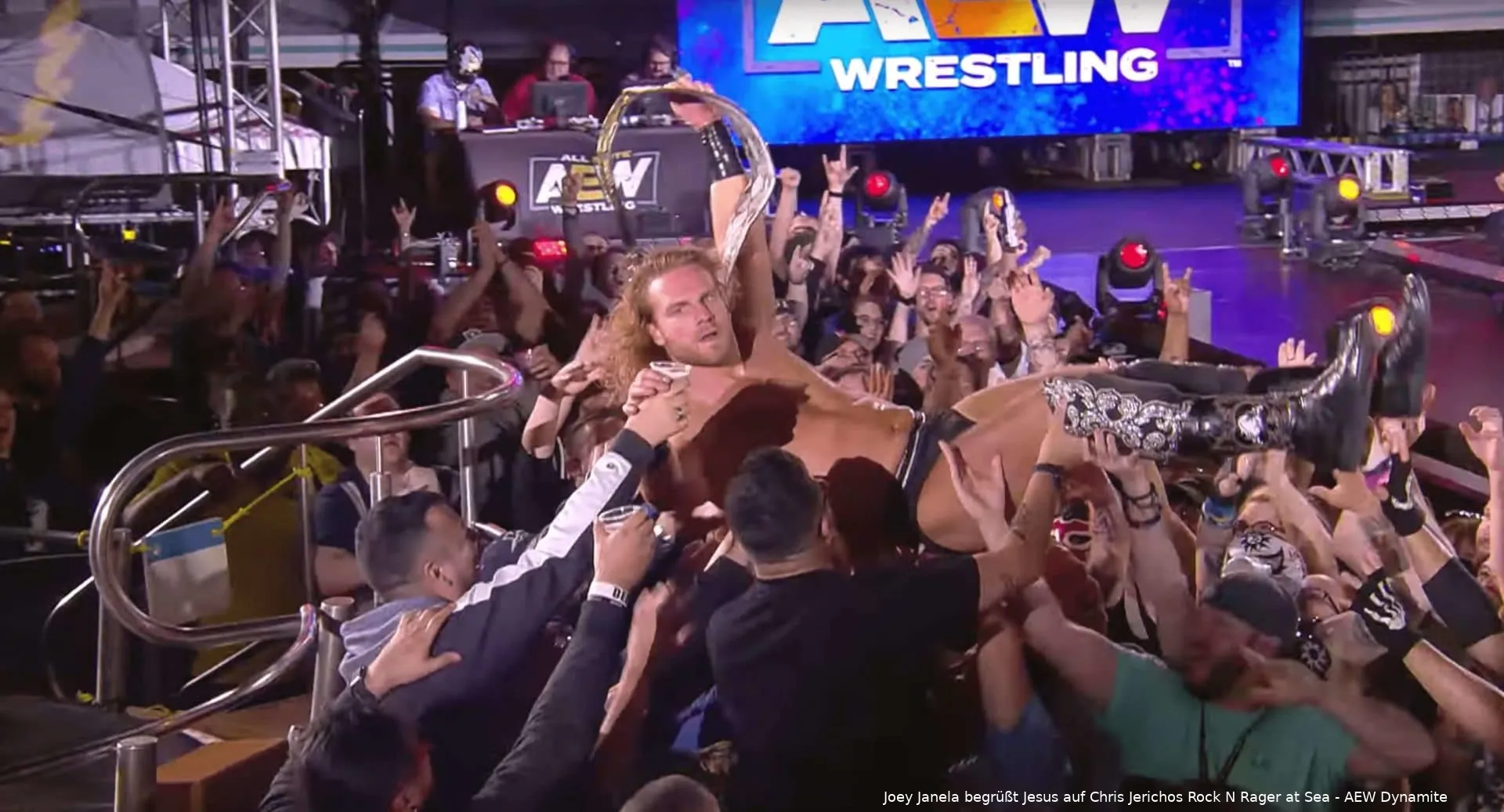 bildschirmfoto 2020 01 23 um 040548 min 1