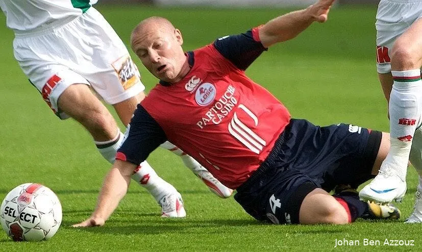 balmont tout le monde a ete solidaire 8436