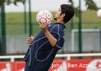 de melo ne s en fait pas 10030