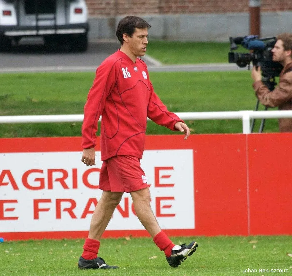 garcia globalement satisfait 8720