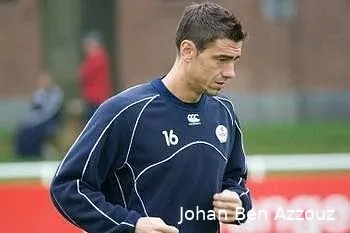 malicki wimbee c est la gnac 10437