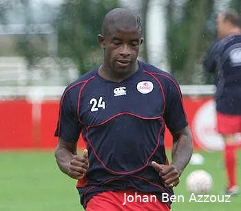 mavuba la comparaison avec makelele un compliment 11346