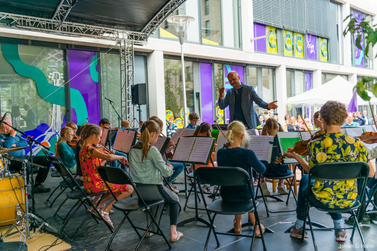 20190707 nl utrecht campusfestival003 foto johan g hahn