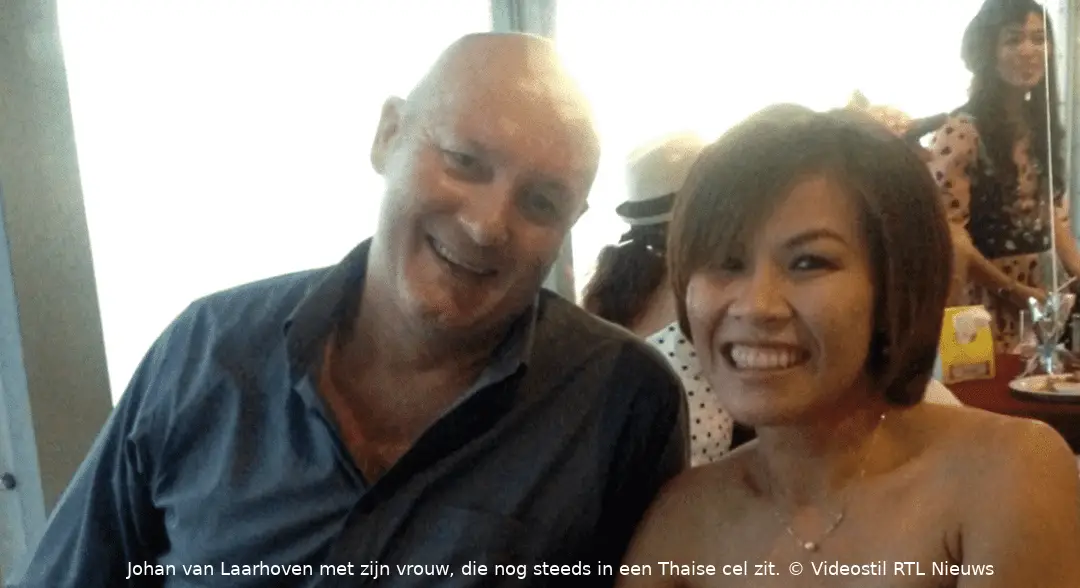 johan