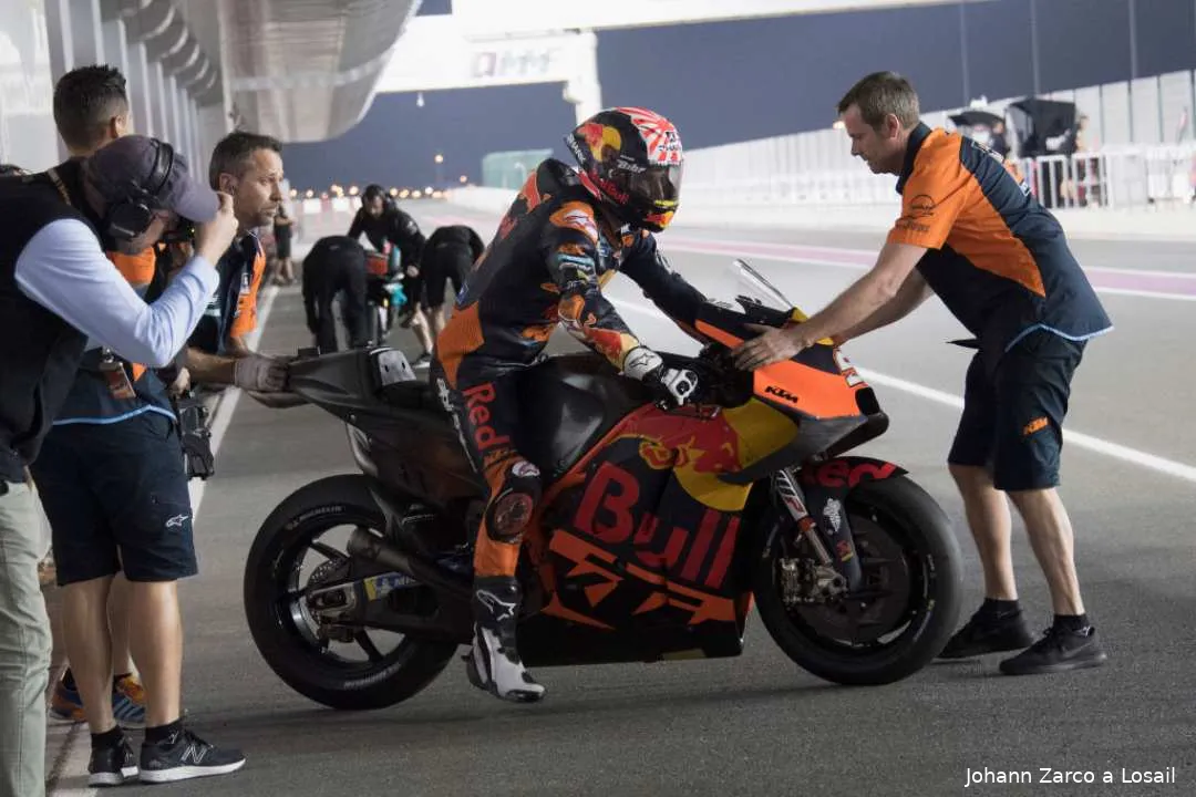 gettyimages 1132122300 1