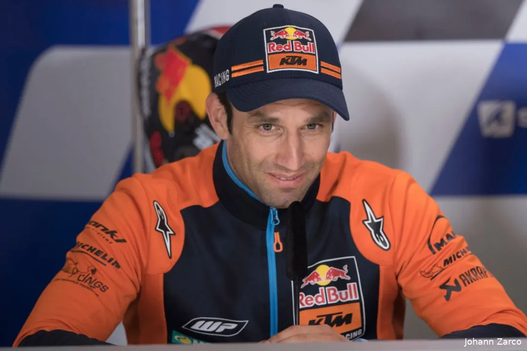 gettyimages 1149592107 1