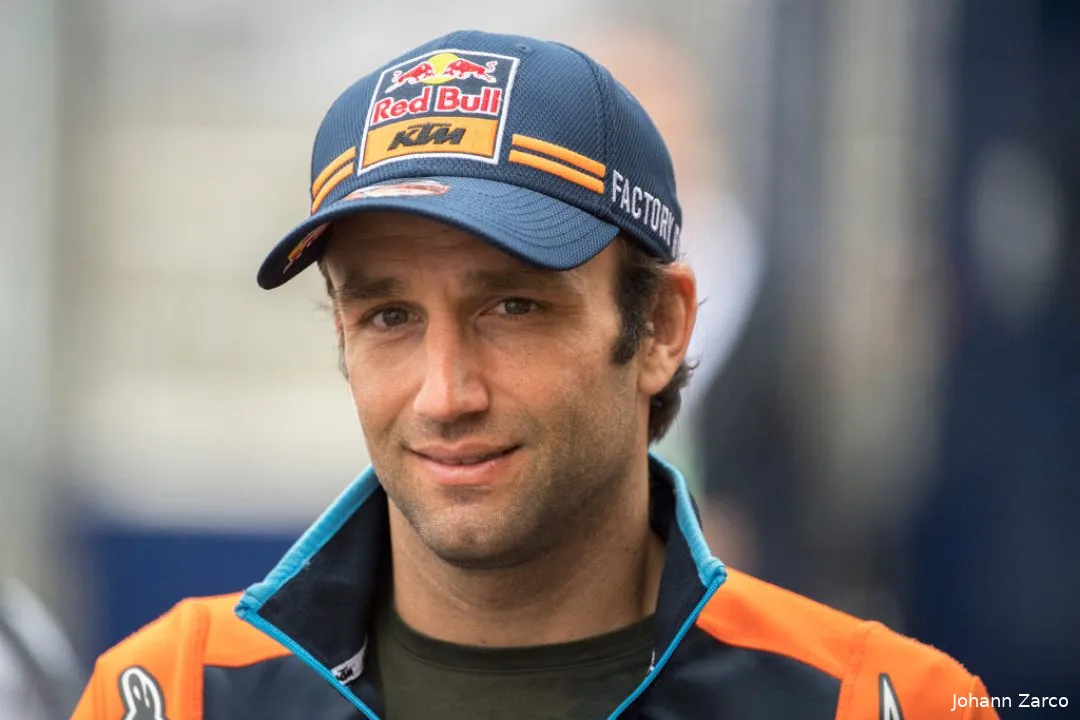 gettyimages 1165901545 1