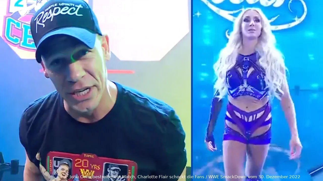 wwe smackdown 301222