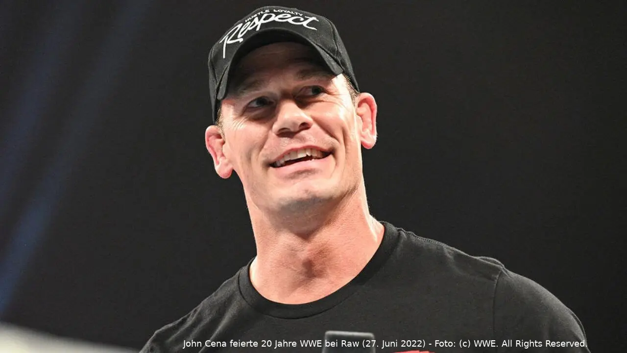 wwe raw 270622