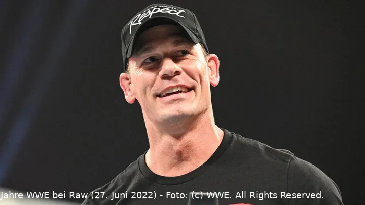 wwe raw 270622