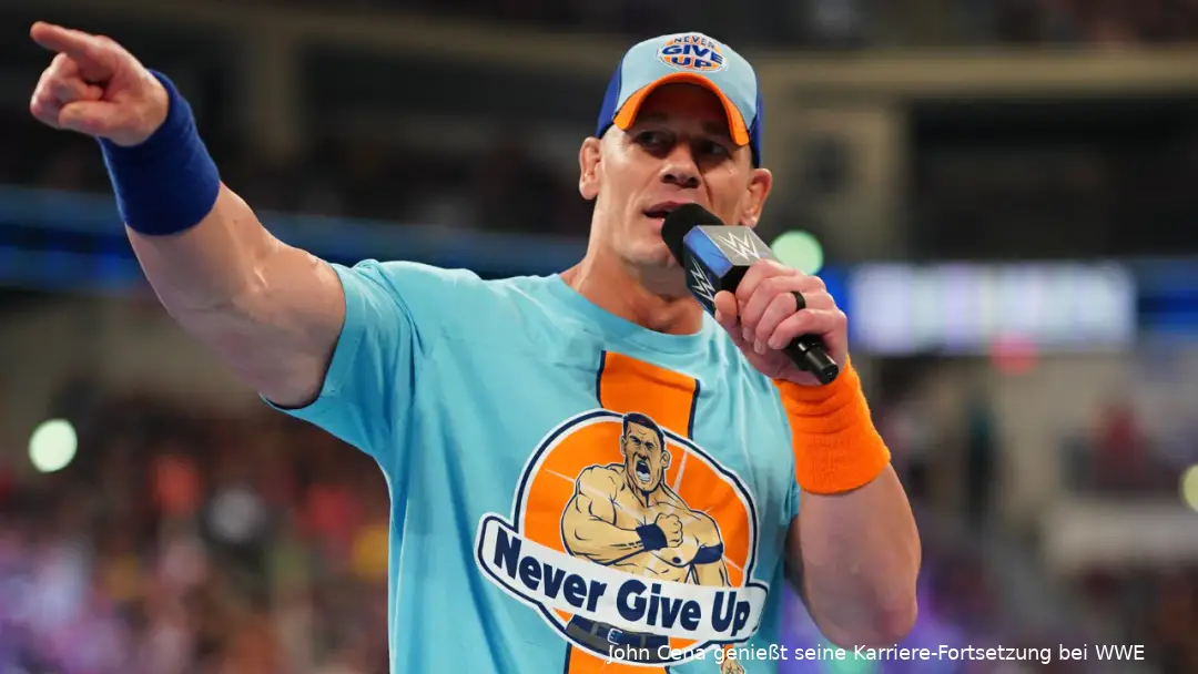 wwe johncena 0923 2