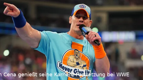 wwe johncena 0923 2
