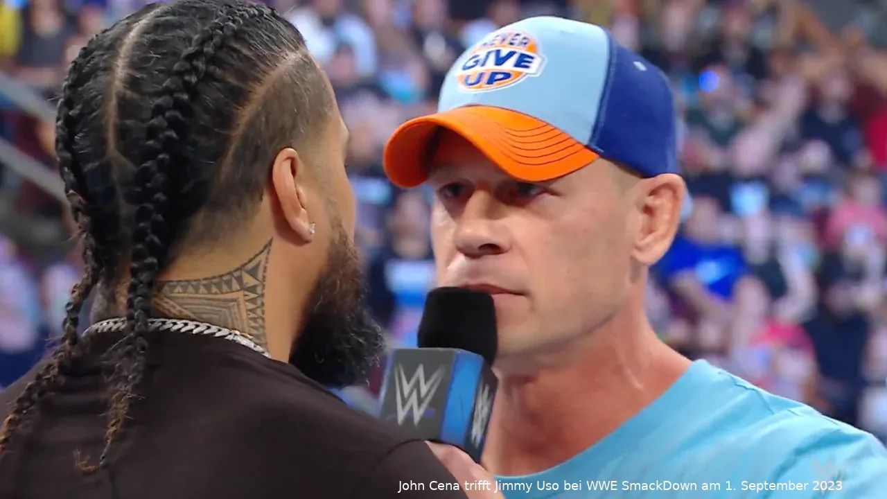 wwe smackdown 010923