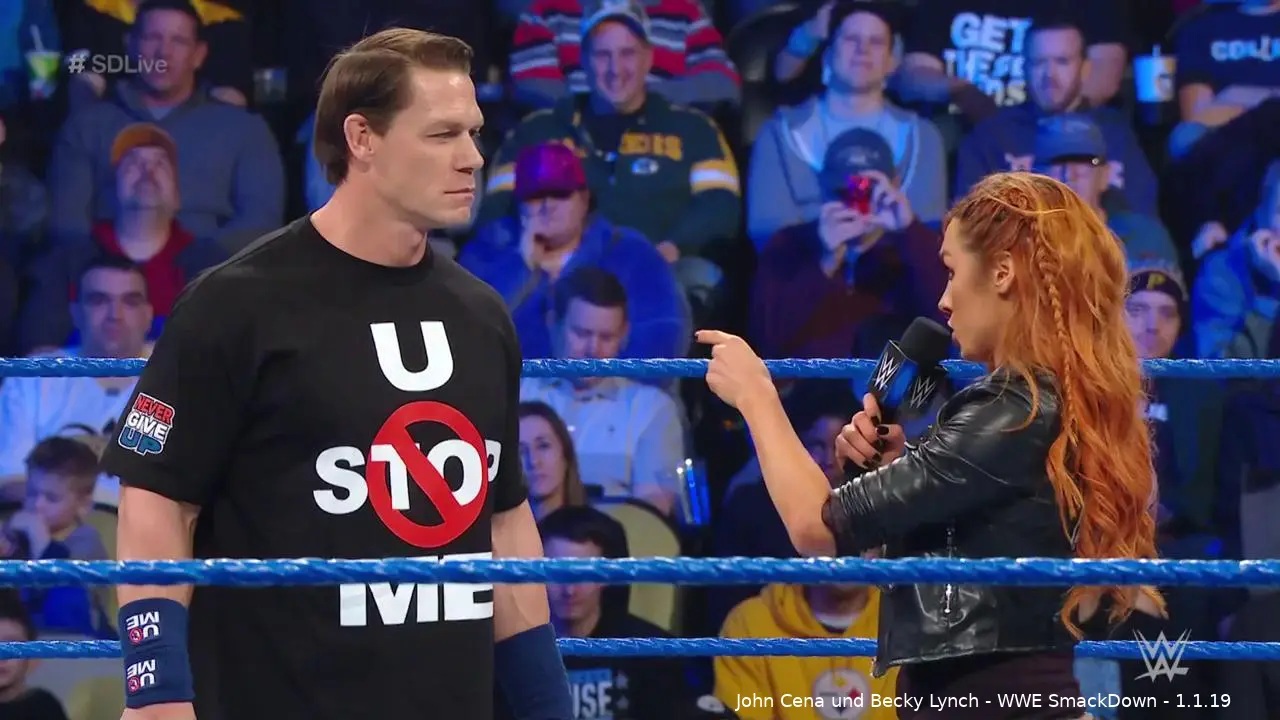 johncena beckylynch sd1119