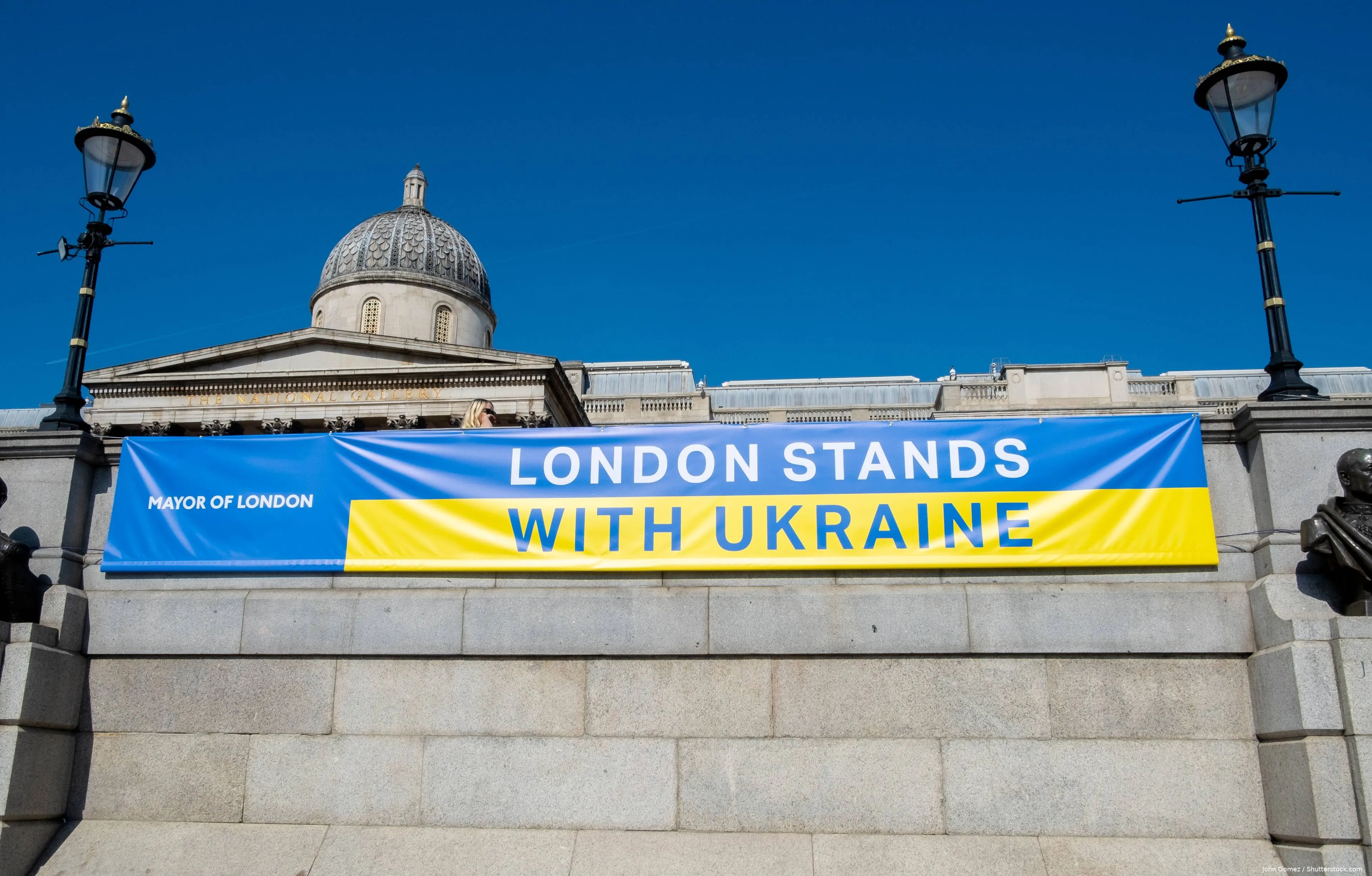 shutterstock_2142269979