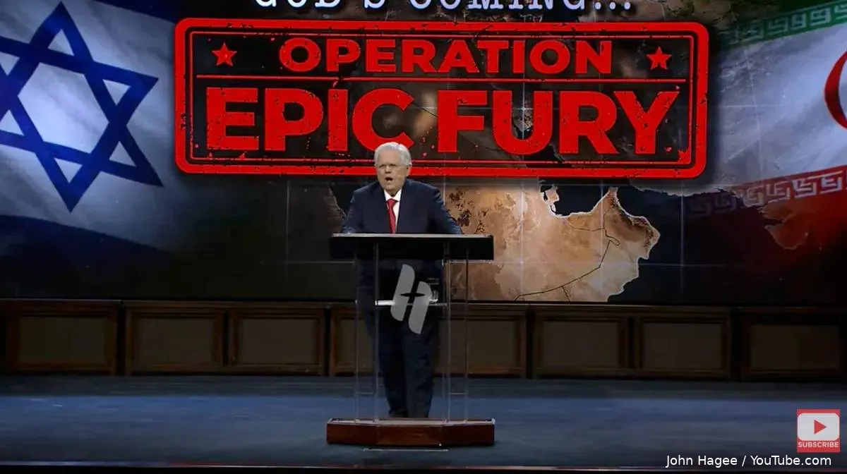 6c35a2c8-55cd-4ae2-b175-1139eed21fb6_1200x672