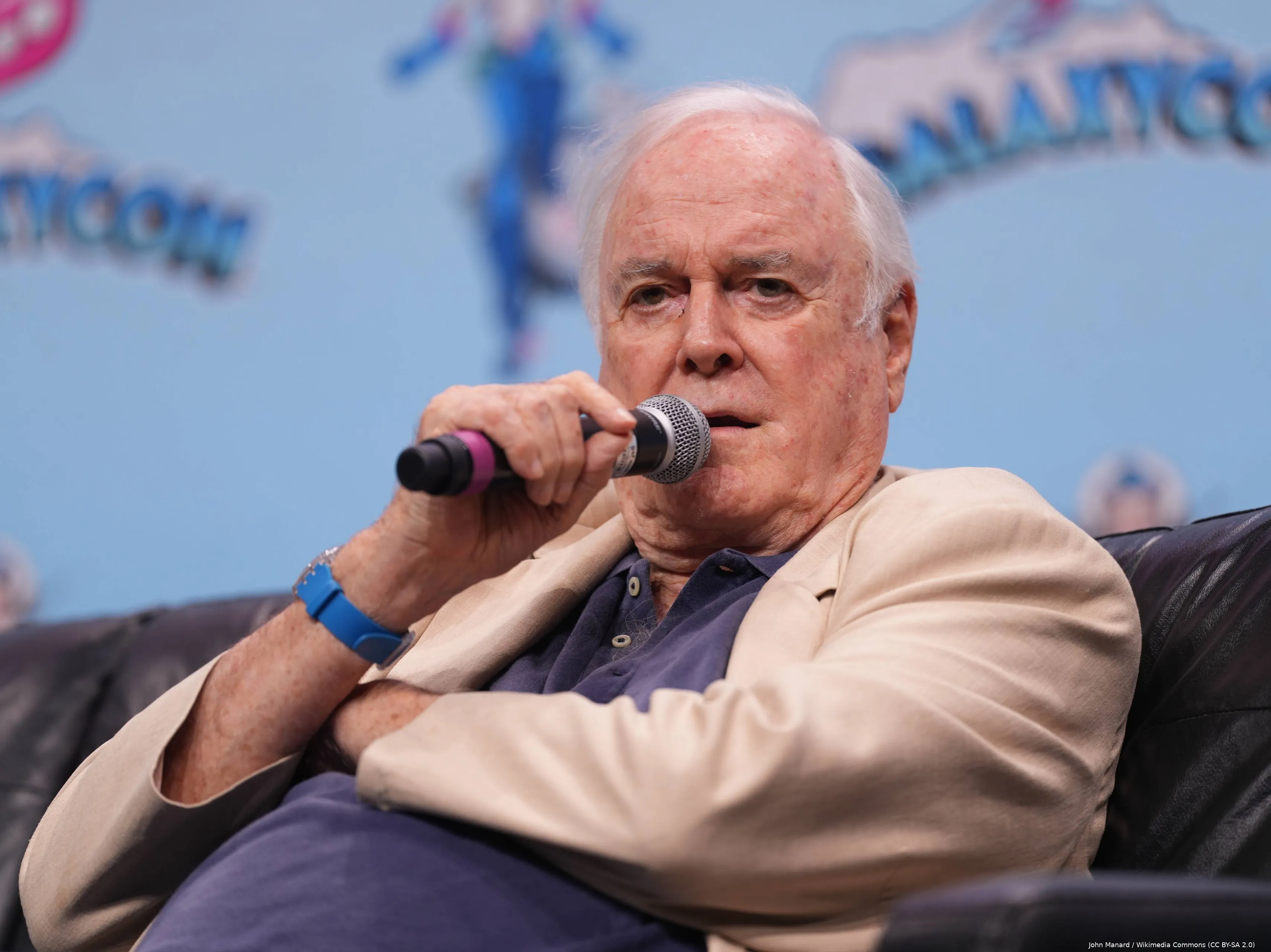 John_Cleese_in_2024_-_54020963437