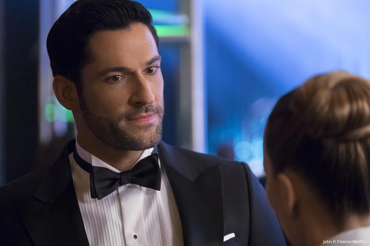 lucifer season 4 is uit alles wat je moet weten voordat je gaat kijken 150665
