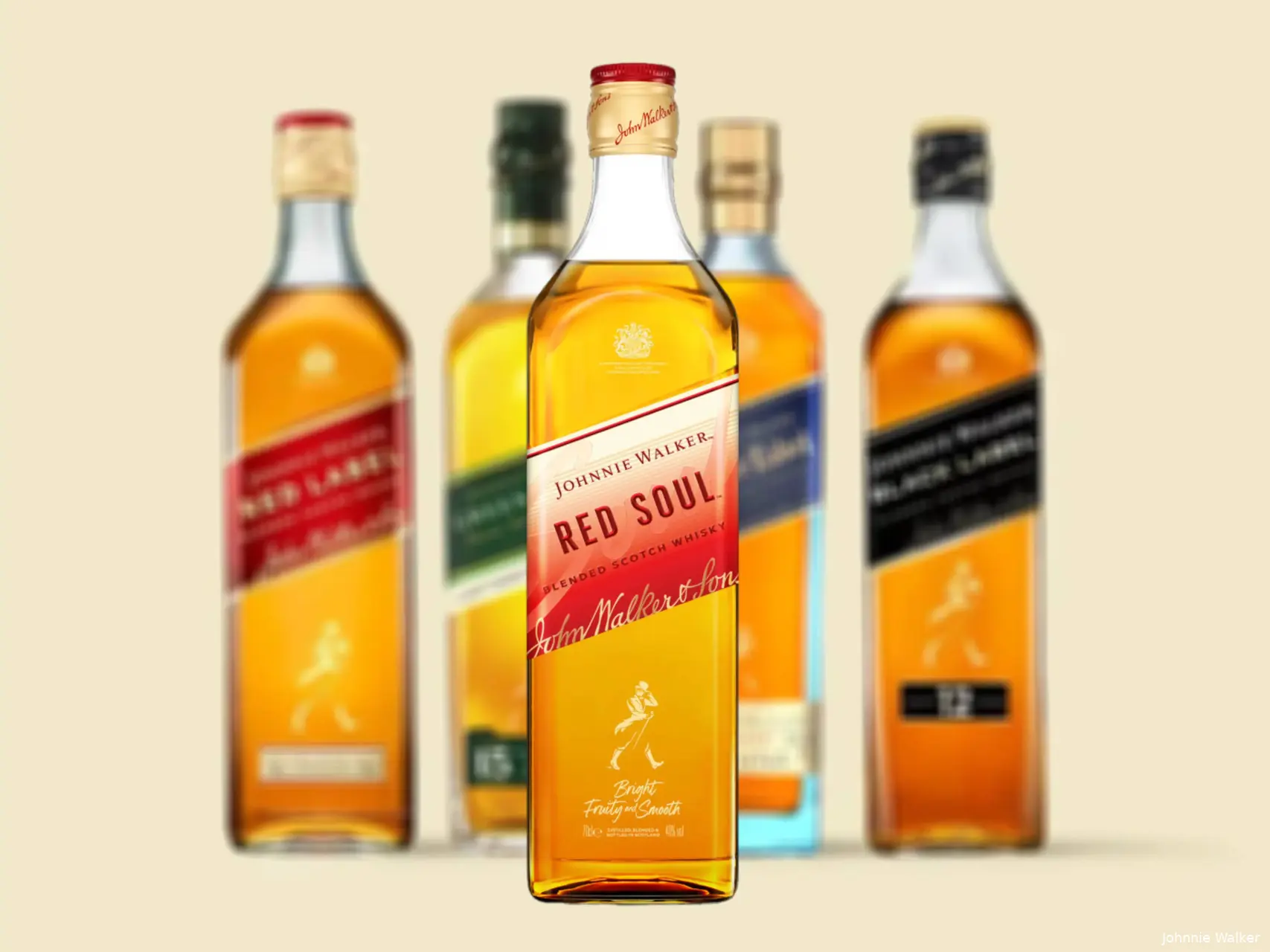 Whisky Monkeys logo