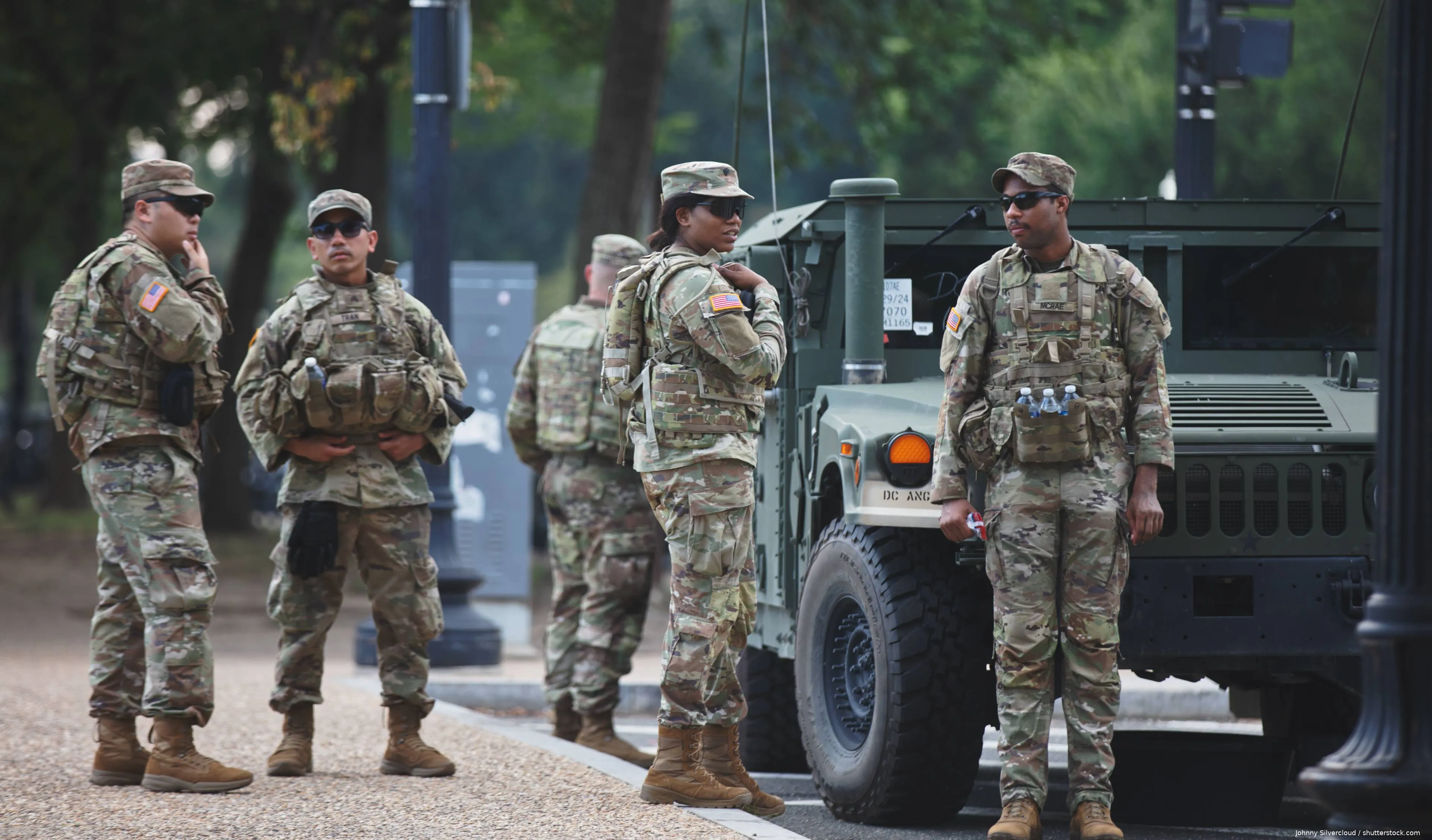 shutterstock_2672912053