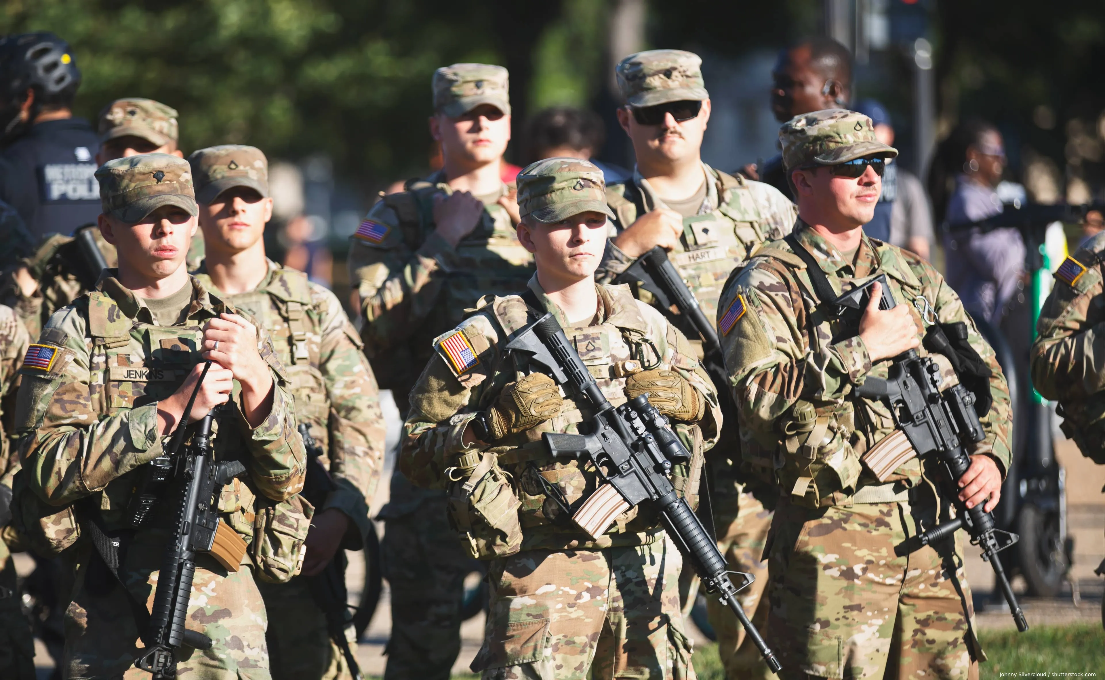 shutterstock_2672912071