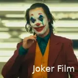 joker film trailer