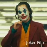 joker film trailer
