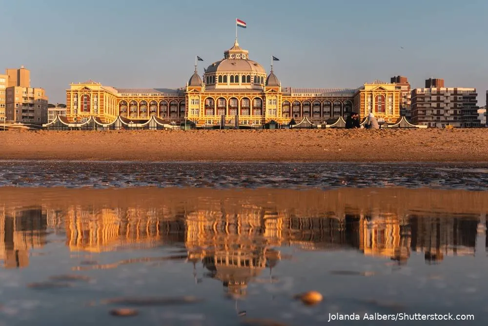 shutterstock_2139289417