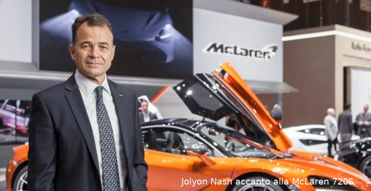 7fdc8d4b 70ce 4996 b7c1 b085b6da9589 752x564 1