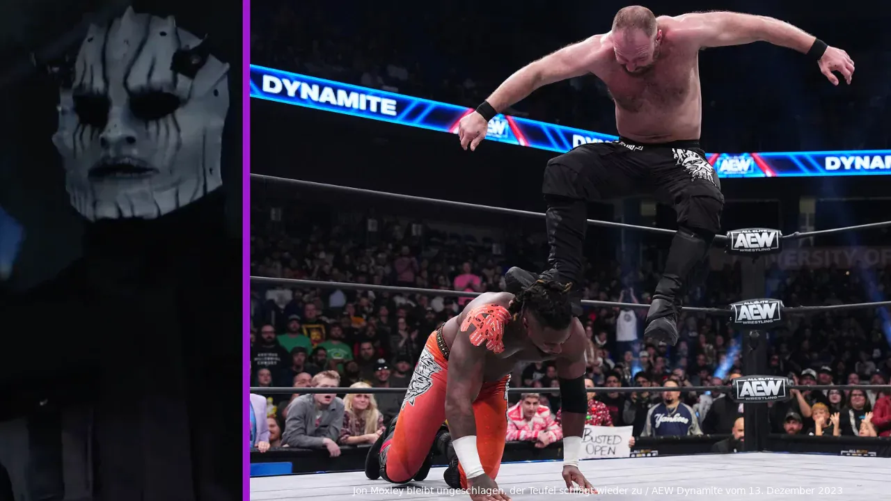 aew dynamite 131223