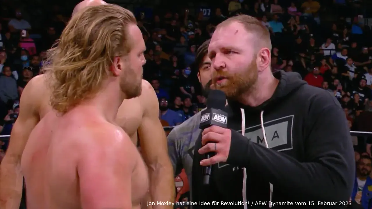 aew dynamite 150223
