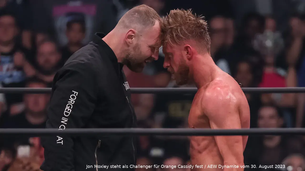 aew dynamite 300823