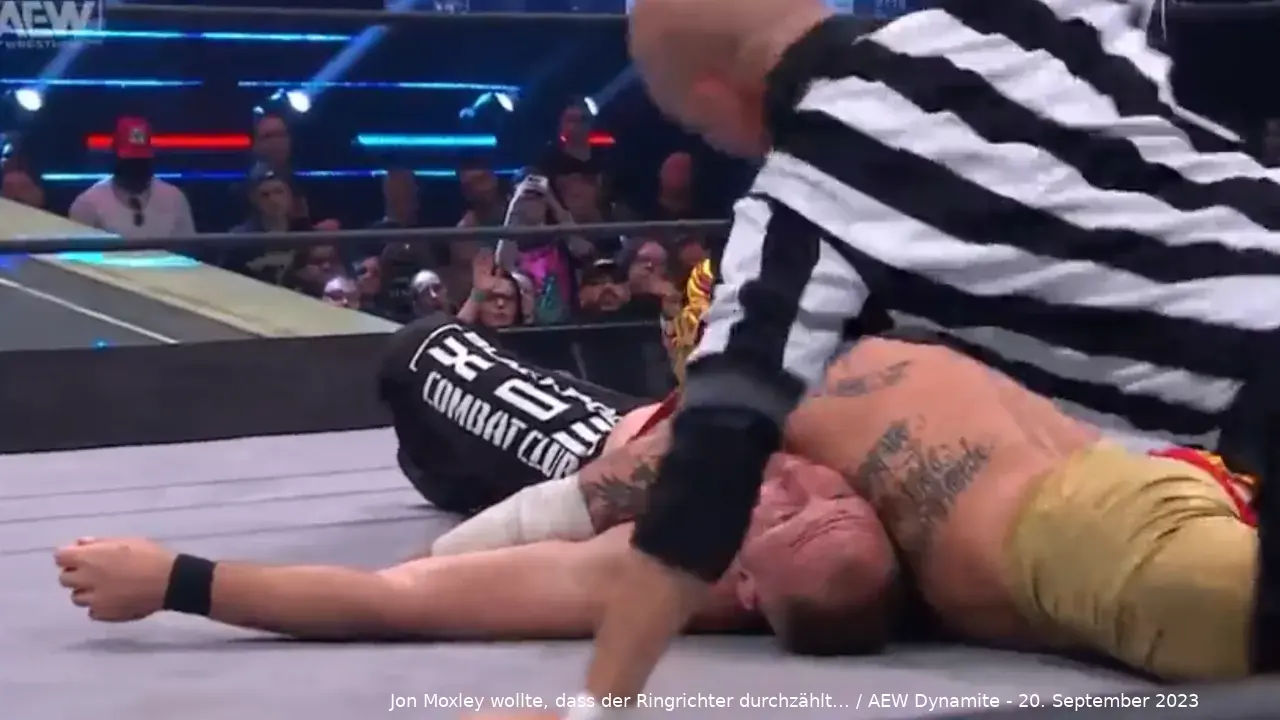 aew dynamite 200923