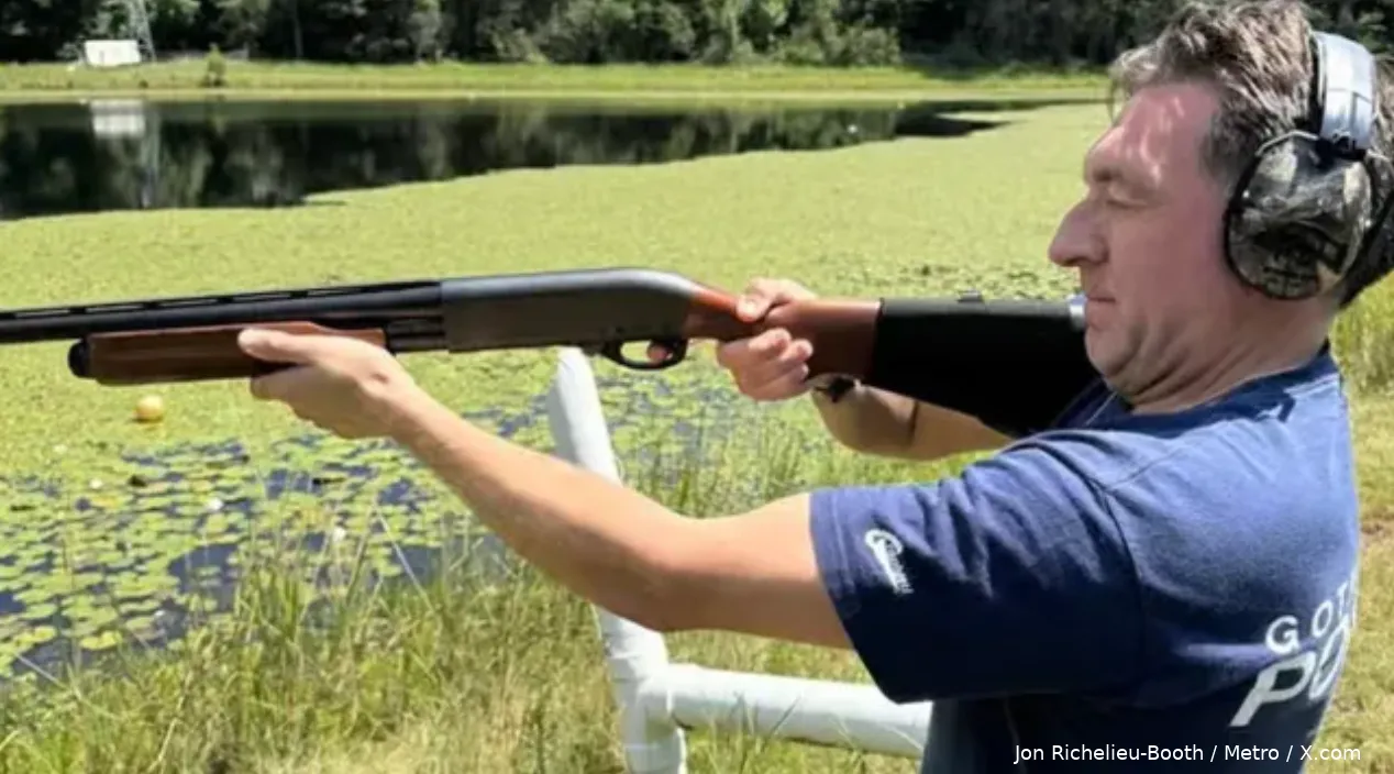 Screenshot 2025-11-30 at 06.26.47