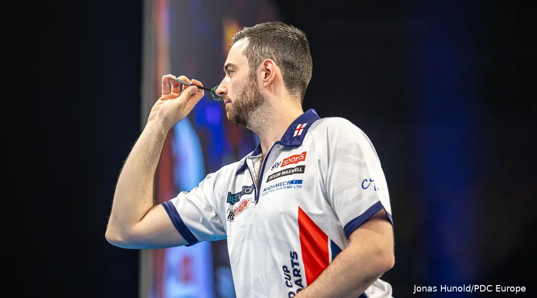 wcod24 qf england 8