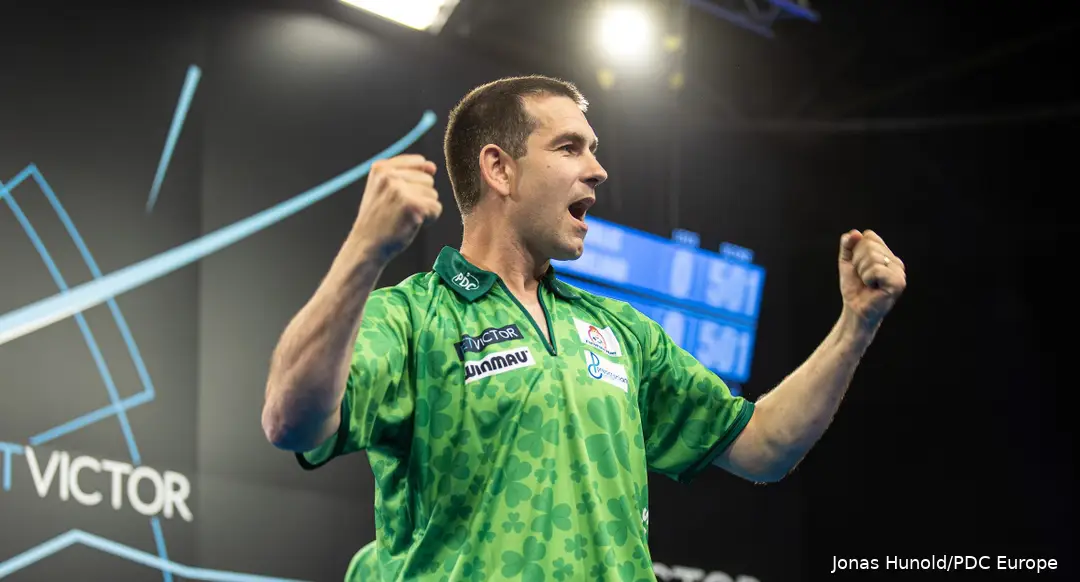 wcod24 r1 republic of ireland 3