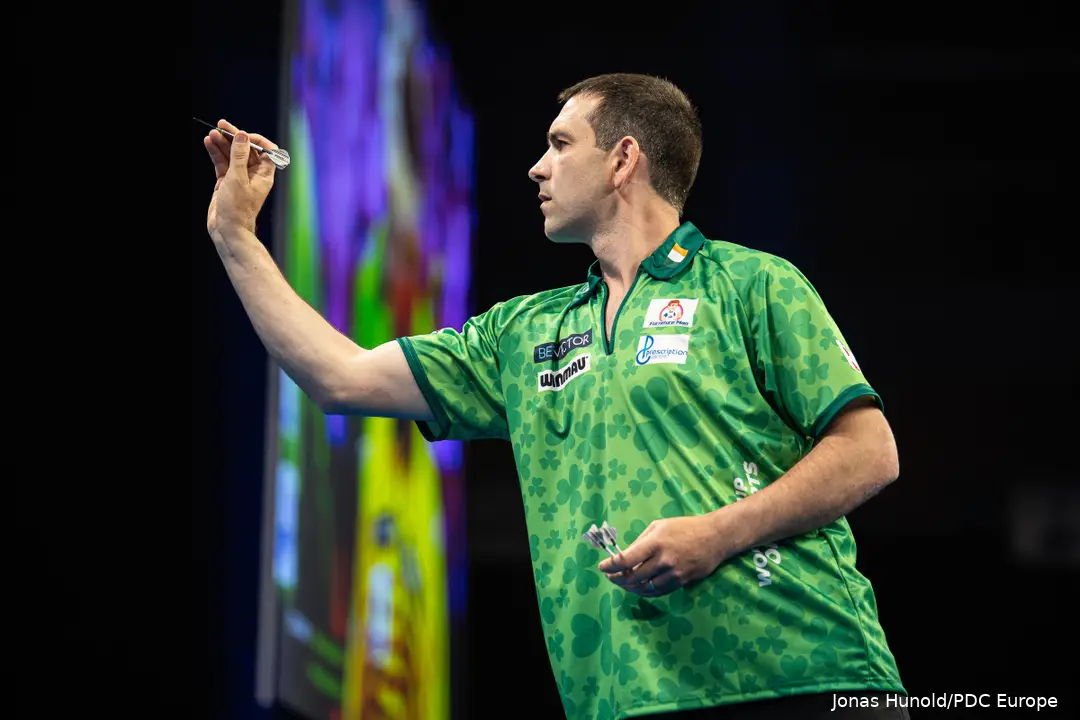 wcod24 r1 republic of ireland 4
