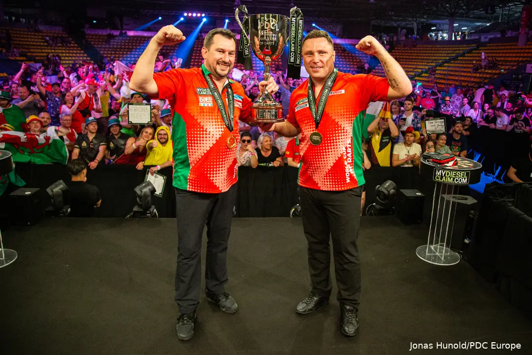 2023wcfinal wales18