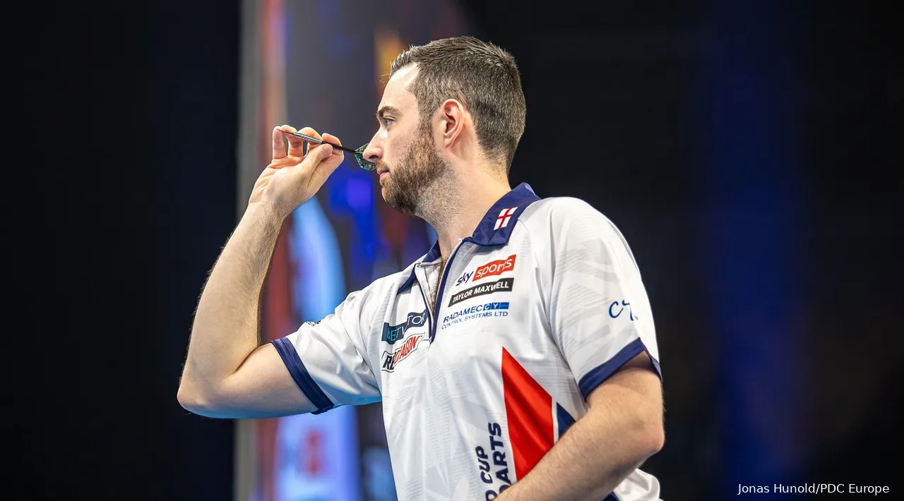 wcod24 qf england 8