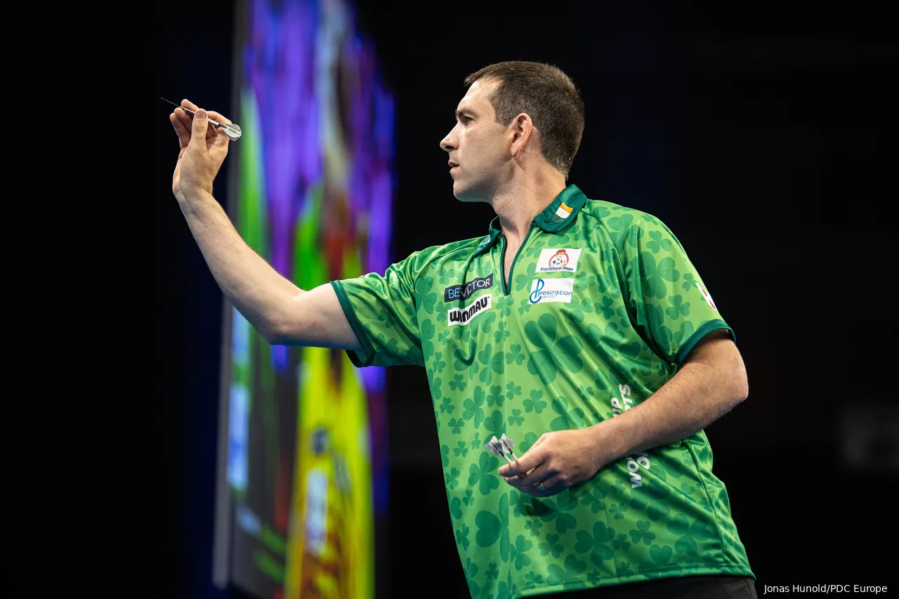 wcod24 r1 republic of ireland 4