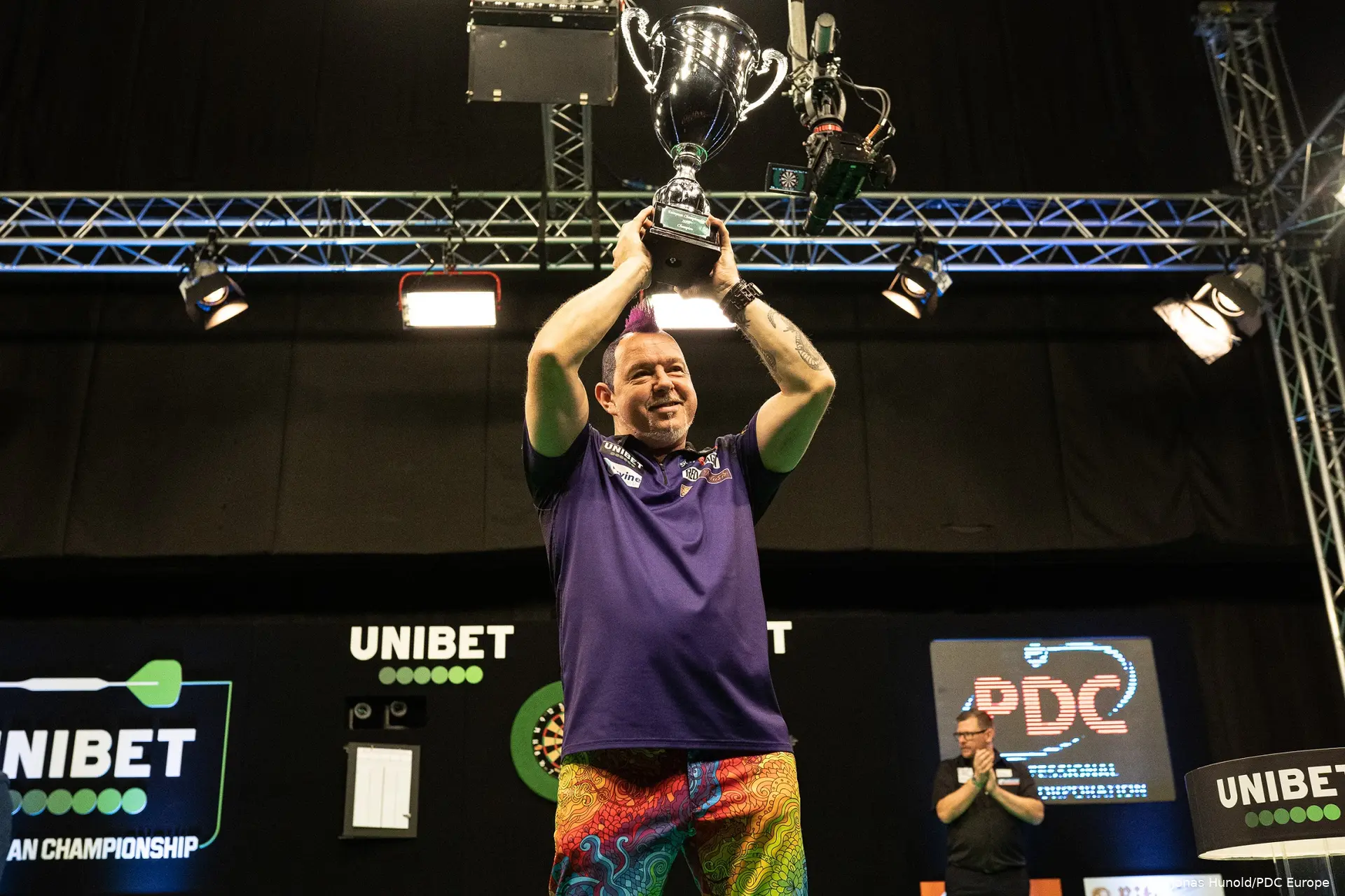 ECFinal Wright1
